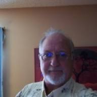 Richard Mcnatt Found!