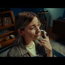 Sam Coombes (@samcoombesdp) • Instagram photos and videos