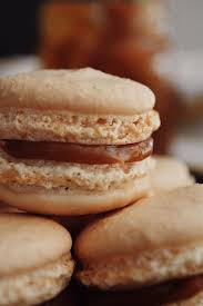Epingle Sur Gourmandise