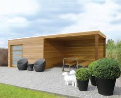 Gamm vert vous propose un large choix de mobilier de jardin : Abris De Jardin Amenageables Sur Mesure A Namur