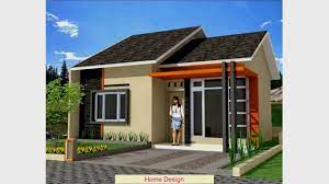 Di kalangan generasi milenial, rumah minimalis sederhana kini semakin banyak digemari. Desain Rumah Minimalis Sederhana Biaya Murah Supplier Bata Ekspos