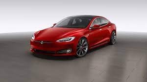 Order Your Tesla Tesla Tesla Model S Tesla Model Tesla Roadster