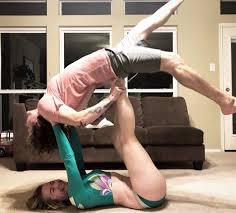 We did not find results for: The Couples Yoga Challenge Posts Facebook