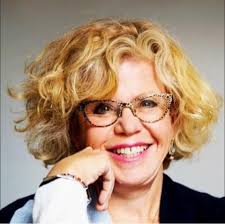 Marilyn Stein (@marilyn.stein.90) • Facebook, Connect with friends