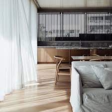 393 begenme 2 yorum instagram da m a partners maandpartners by b e architecture p interior design interior architecture architect design