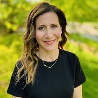 20+ "Sarah Leder" profiles