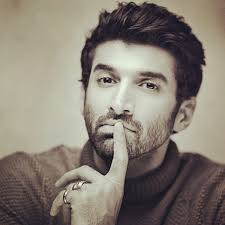 Aditya Roy Kapoor Wallpapers From A Chocolate Boy To A Hottie Aditya Roy Kapur S One day, wandering aimlessly, he boards a train and. aditya roy kapoor wallpapers from a