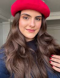 Photos by Roberta Sanchez (@robertagsanchez) · July 26, 2025