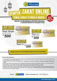 Lembaga zakat selangor logo vector. Portal Kerajaan Negeri Selangor Darul Ehsan