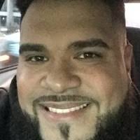 1500+ "Dave Mercado" profiles