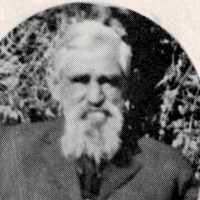 Henry Gideon Jolley (1848–1922)