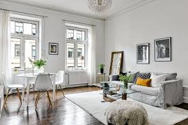 Das königreich schweden (schwedisch konungariket sverige oder einfach sverige ) ist eine parlamentarische monarchie in nordeuropa. Entdecken Sie Ob Lagom Design Der Neue Trend Wie Die Hygge Ist