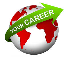 Nge Jobs Online Job Portal Nirmalgyan Enterprises Hr Solutions Apply Online For Jobs In India Jobs In Banking Insurance As Job Portal Online Jobs Job