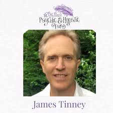 bigpurplepsychicandholistic #gemmanicoladesigns will be with us  #oxshottvillagecentre this sunday