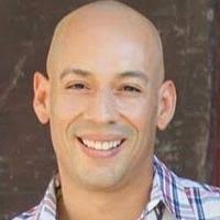 UCD investigation into wild retreat results in stricter policies