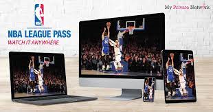 Choose your nba league pass package and enter mobile number. How To Hack Nba League Pass To Bypass Blackouts
