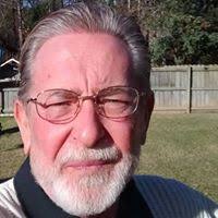 Danny Ray Grimes Sr. (dannyrayg)