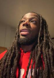 Watching Nba Playoff Experience Is Like