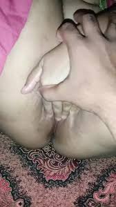 Hot Dasi Bhabhi Hot Fingering with Hot Mood: Pakistani Asian Porn