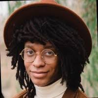 20+ "Jonathan Jett" profiles