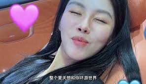 祝晓晗】被老爸棒打鸳鸯！单身美女脱单难，只因老爸坏风水-62万粉丝159+点赞_搞笑视频-免费在线观看-爱奇艺