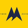 Download the torquay utd fc logo vector file in eps format (encapsulated postscript) designed by barginboy05. 1