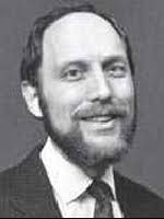 Dr. Ralph A Yates, D.O.