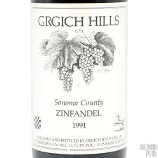 Image result for White 1991 Sonoma