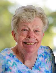 Remembering a person from Marion, Wisconsin