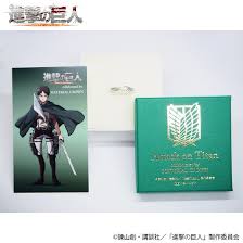 Skills in aot2 have a variety of different uses. Attack On Titan Wiki On Twitter Attack On Titan X Material Crown Collaboration Eren S Ring More Info Https T Co Hyaxjcdj75 Attackontitan Shingekinokyojin Eren Https T Co Mmqhz976in