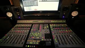 Septic system service near me. Best Recording Studio Near You R J Recording Studios