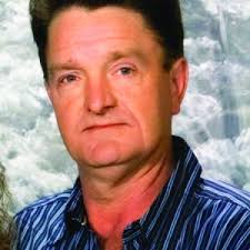 OBIT: Pamela “Pam” Ruth Powell, 52, Of Elmwood