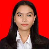 100+ "Malona" profiles