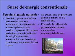 Le chèque énergie est une aide pour payer les factures d'électricité et de gaz : Ppt Surse De Energie Powerpoint Presentation Free Download Id 5454636