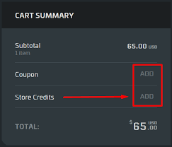 Le rsi a été officiellement supprimé le 1er janvier le rsi est le régime de protection sociale des travailleurs indépendants non salariés. Spend Store Credit Cloud Imperium Games Knowledge Base