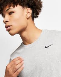 We did not find results for: Nike Dri Fit Men S Training T Shirt Nike Lu