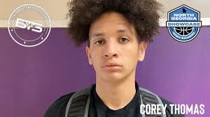 Banks County BBall (@BanksCoBBall)