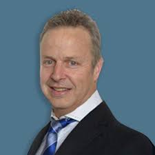 TOP 10 BEST Foot and Ankle Specialist in Santa Fe, NM