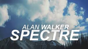 A beautiful day in the neighborhood (2019) cast and crew credits, including actors, actresses, directors, writers and more. Alan Walker The Spectre Feat Danny Shah By Trap Colors No Copyright Music Free Download On Toneden