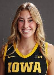 Kaleb Grant's Instagram, Twitter & Facebook