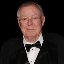 James Leonard Obituary (1937