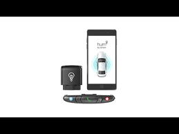 The official site of hum by verizon. Hum By Verizon Smart Alert Connected Car System Youtube