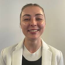 Arizona FAFSA completion rates lag behind national and historic levels