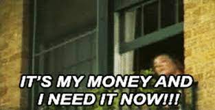 Wheres my money stewie gif sd gif hd gif mp4. My Money Gifs Get The Best Gif On Giphy