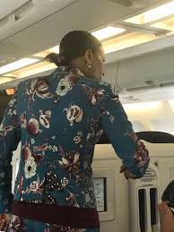 Adrien Seyes בטוויטר Rdc Olive Lembe La Femme De Joseph Kabila En Europe Pour Mettre A L Abri Certains Avoirs