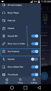Amazon ar player · dolby atmos · music downloader. Como Instalar Dolby Atmos En Android Anything