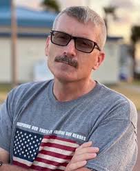 Family of man shot dead outside NW Austin home while walking dog speaks out