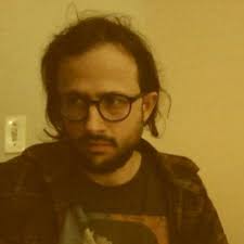 Departamento de Filosofia