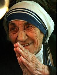 Darlene Machado (@MachadoQueen)