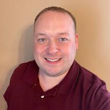 Eight Kentuckians receive awards for their efforts to improve the health of  the Commonwealth — Foundation for a Healthy KY